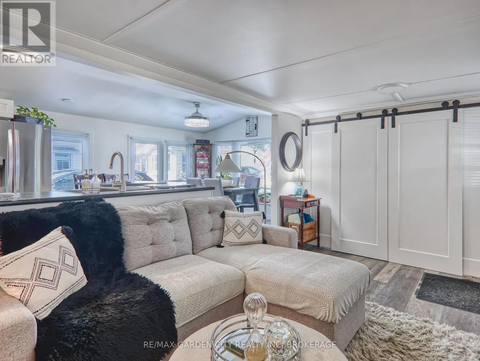 426 - 23 FOUR MILE CREEK ROAD, #426