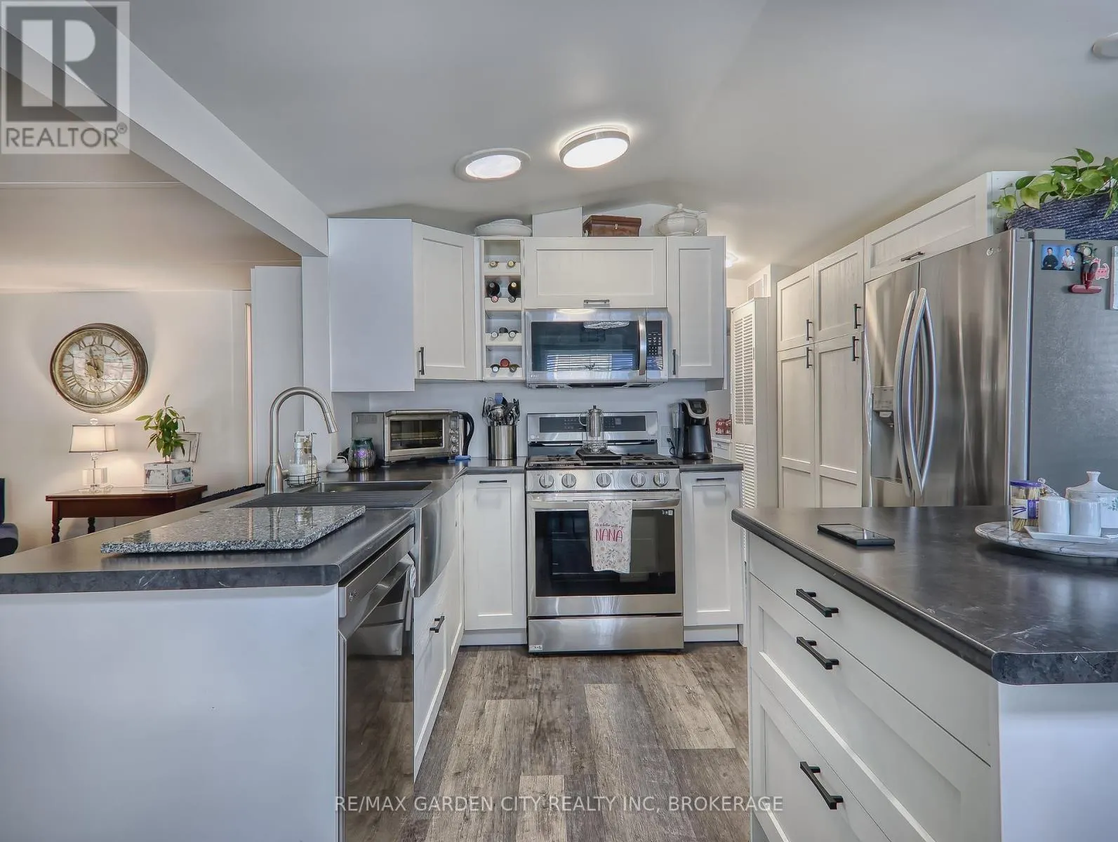 426 - 23 FOUR MILE CREEK ROAD, #426