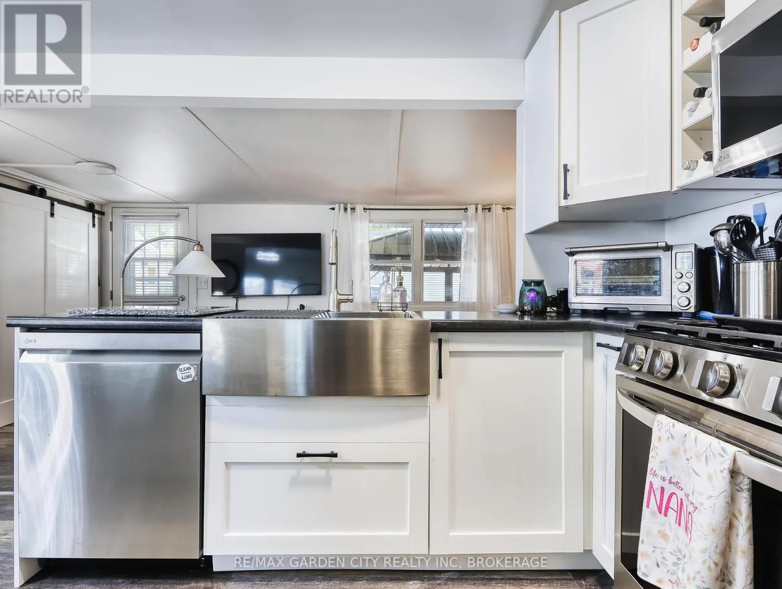 426 - 23 FOUR MILE CREEK ROAD, #426