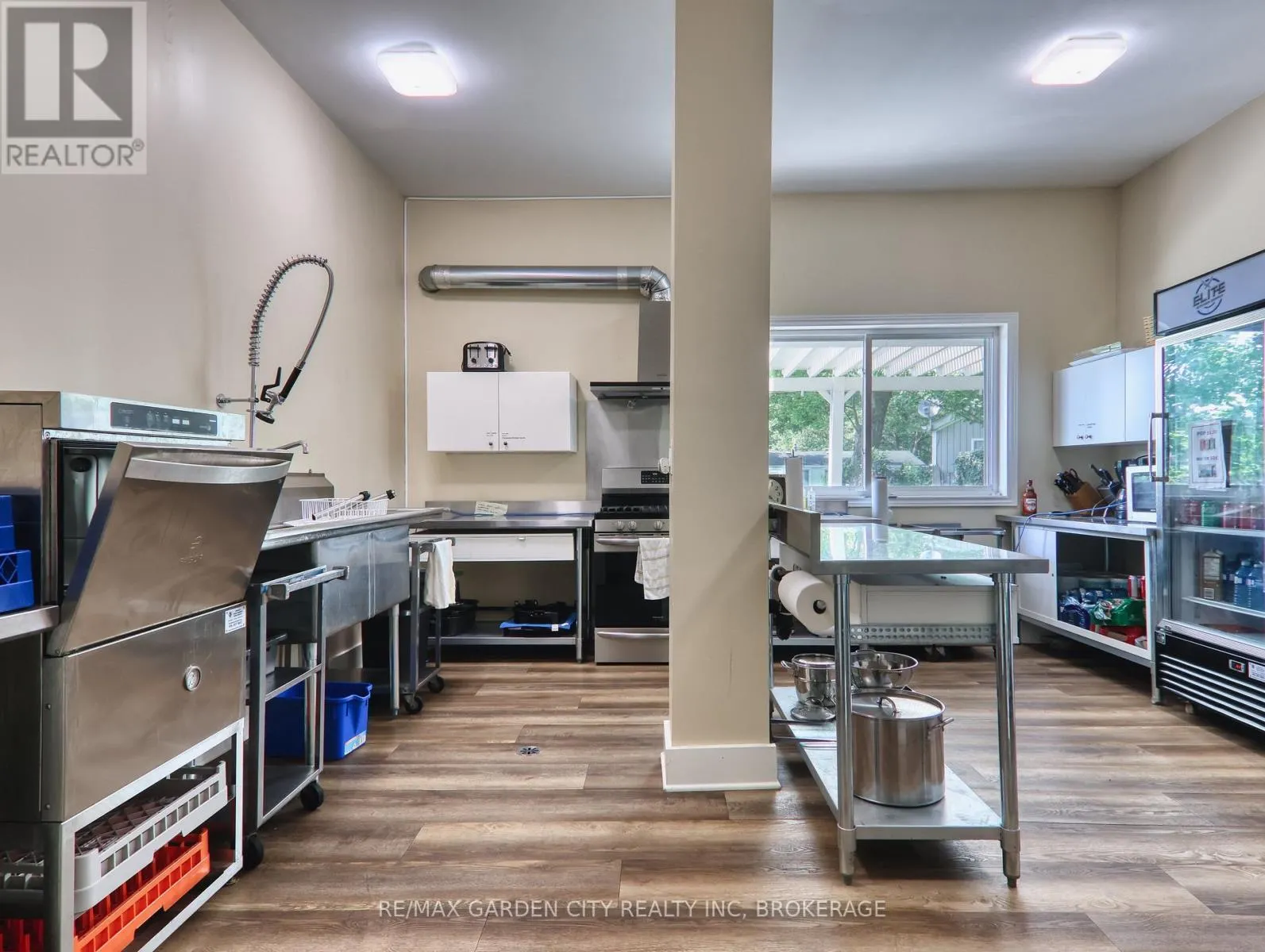 426 - 23 FOUR MILE CREEK ROAD, #426