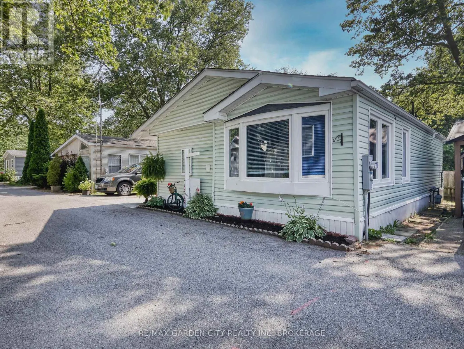 426 - 23 FOUR MILE CREEK ROAD, #426