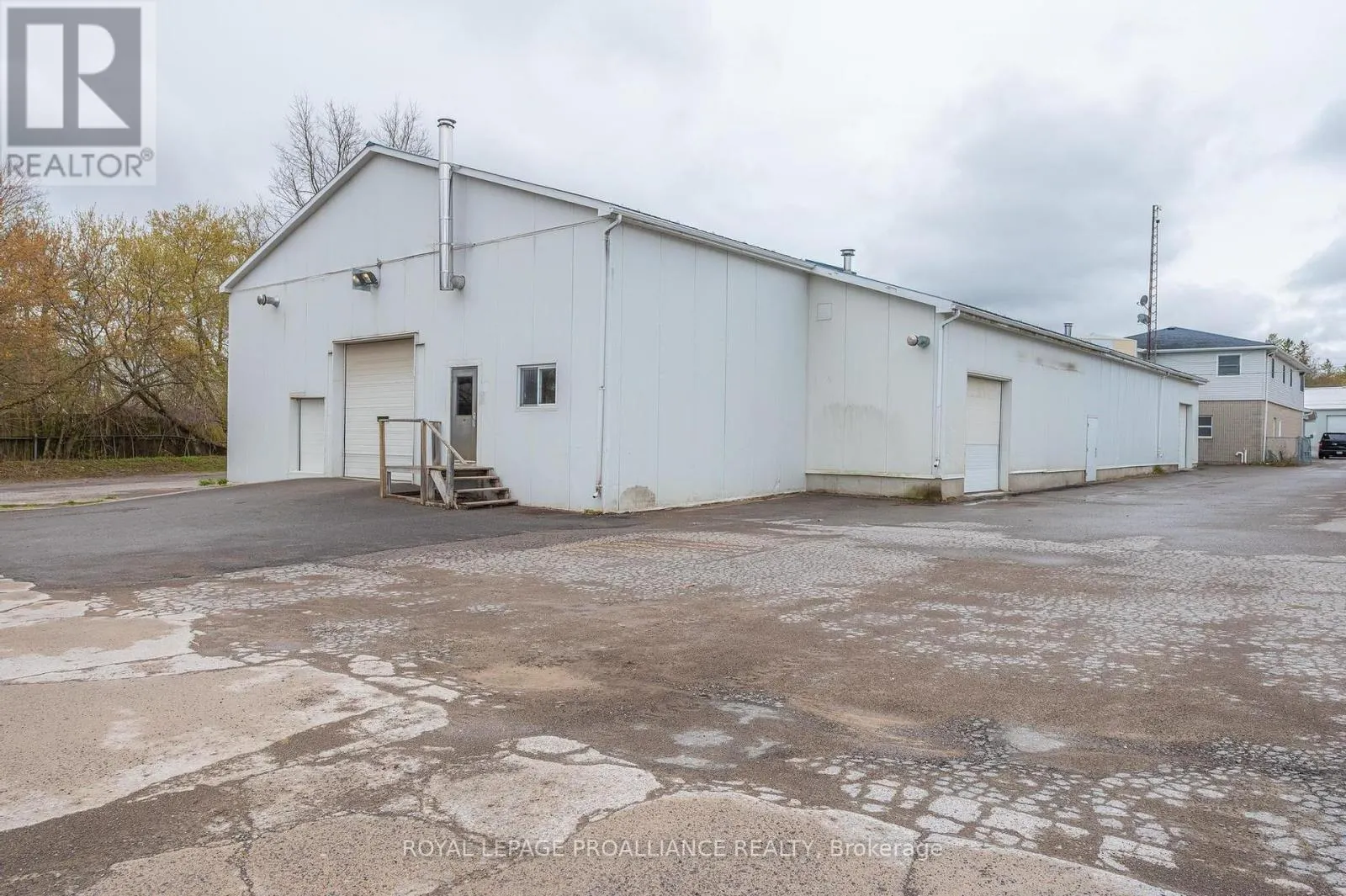 1R - 4741 COUNTY RD 45 ROAD, #1R