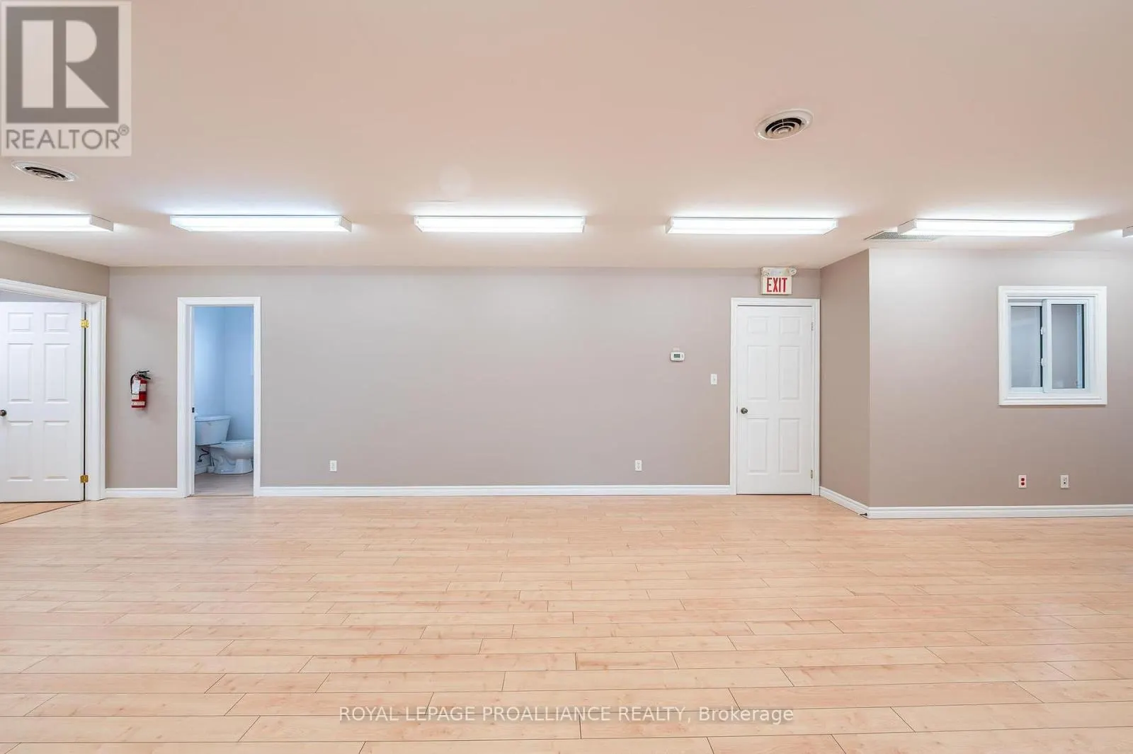 1R - 4741 COUNTY RD 45 ROAD, #1R