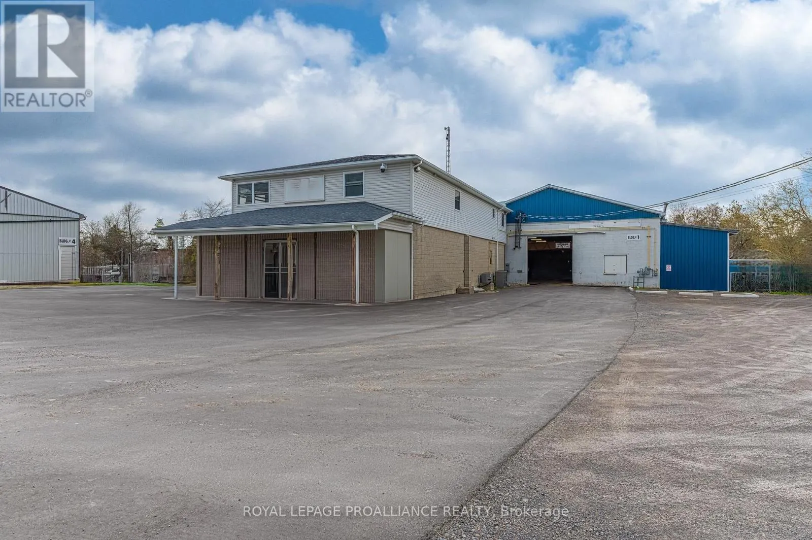 1R - 4741 COUNTY RD 45 ROAD, #1R