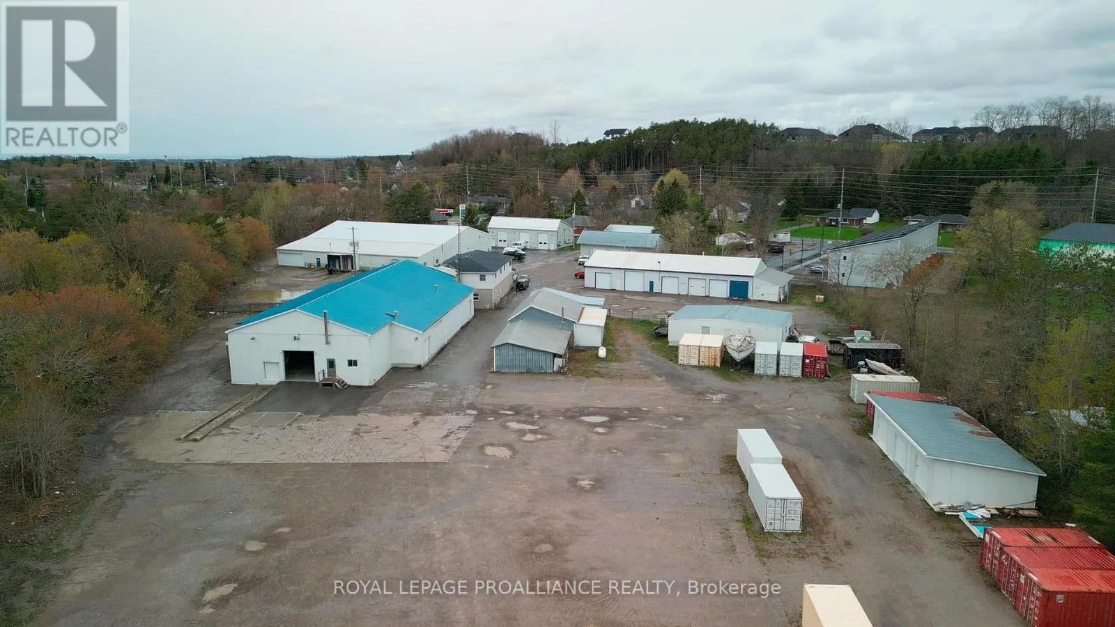 1R - 4741 COUNTY RD 45 ROAD, #1R
