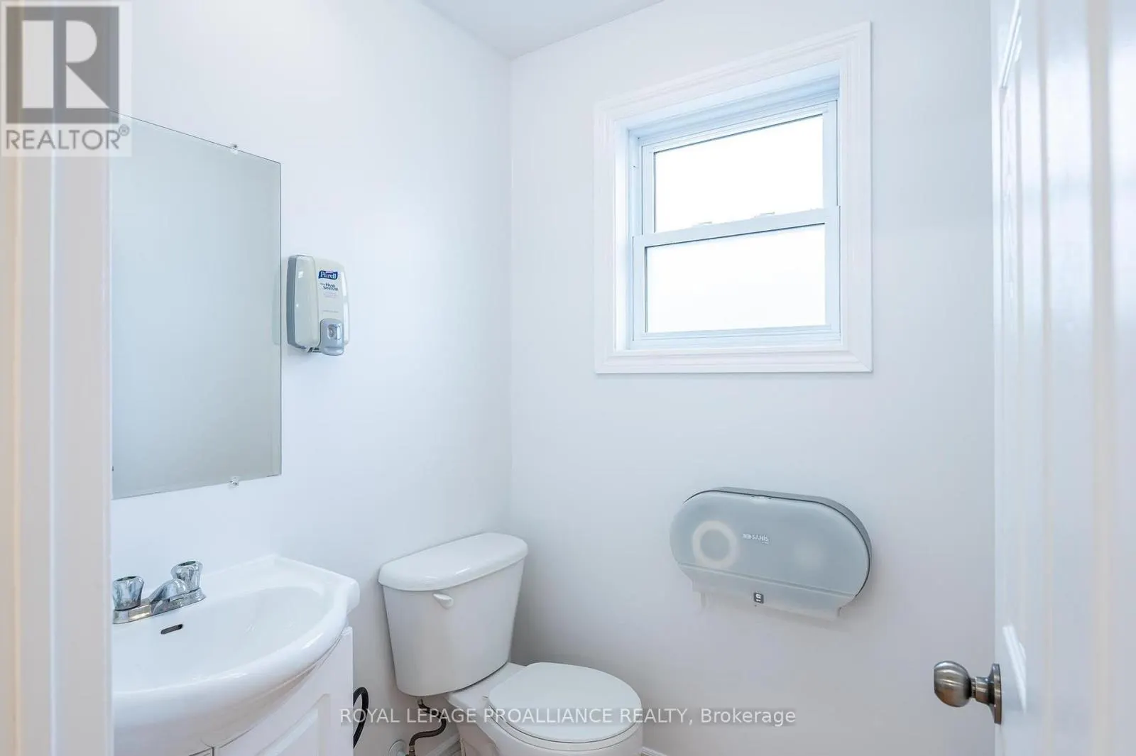 1R - 4741 COUNTY RD 45 ROAD, #1R