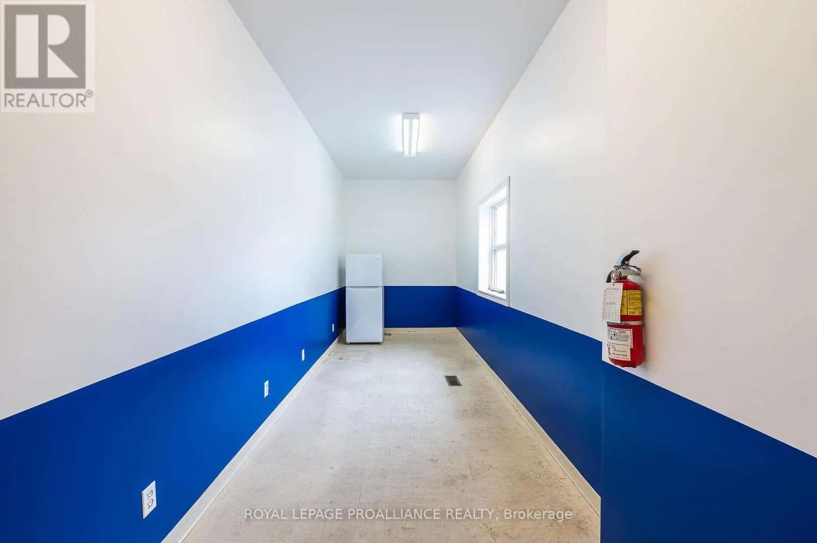 1R - 4741 COUNTY RD 45 ROAD, #1R