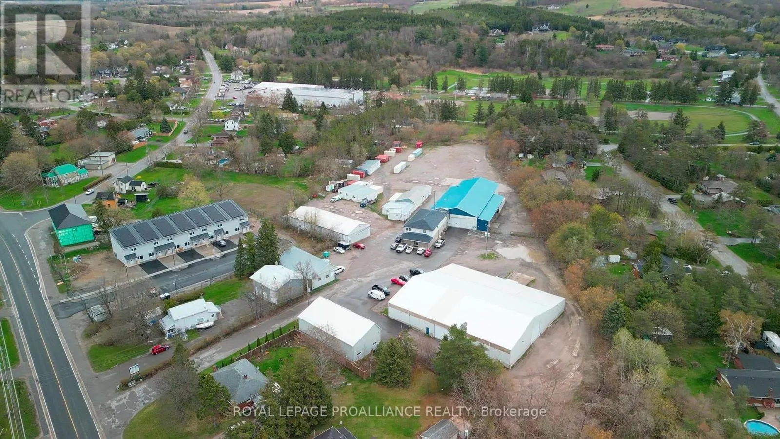 1R - 4741 COUNTY RD 45 ROAD, #1R