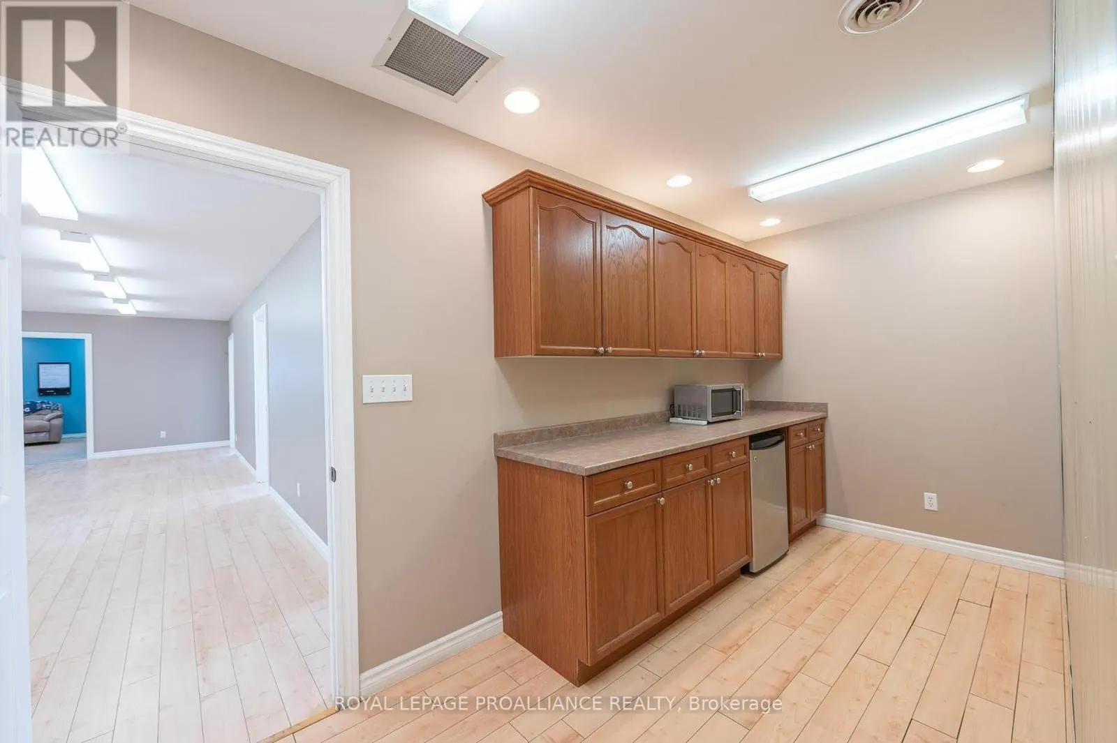 1R - 4741 COUNTY RD 45 ROAD, #1R