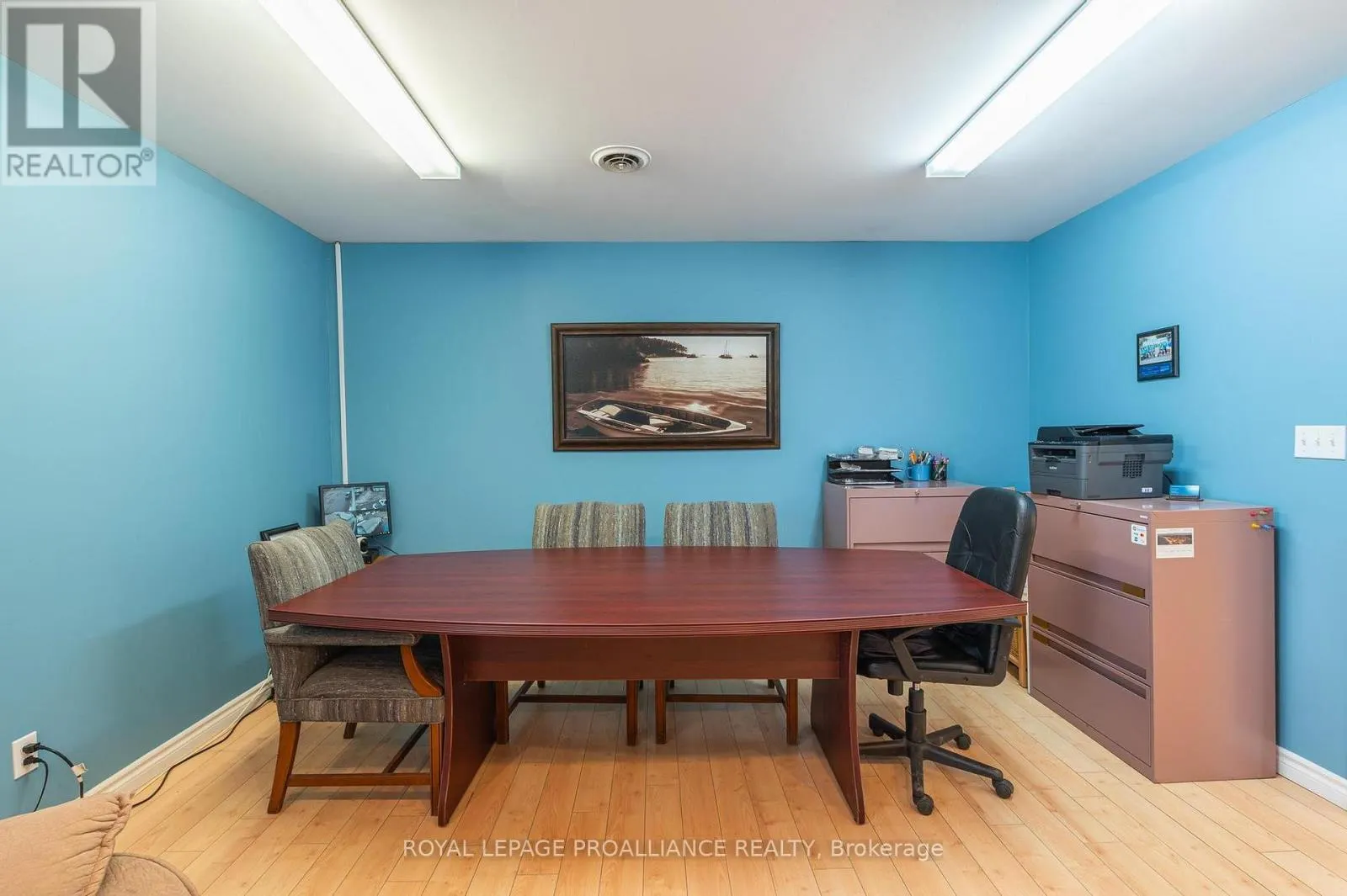 1R - 4741 COUNTY RD 45 ROAD, #1R