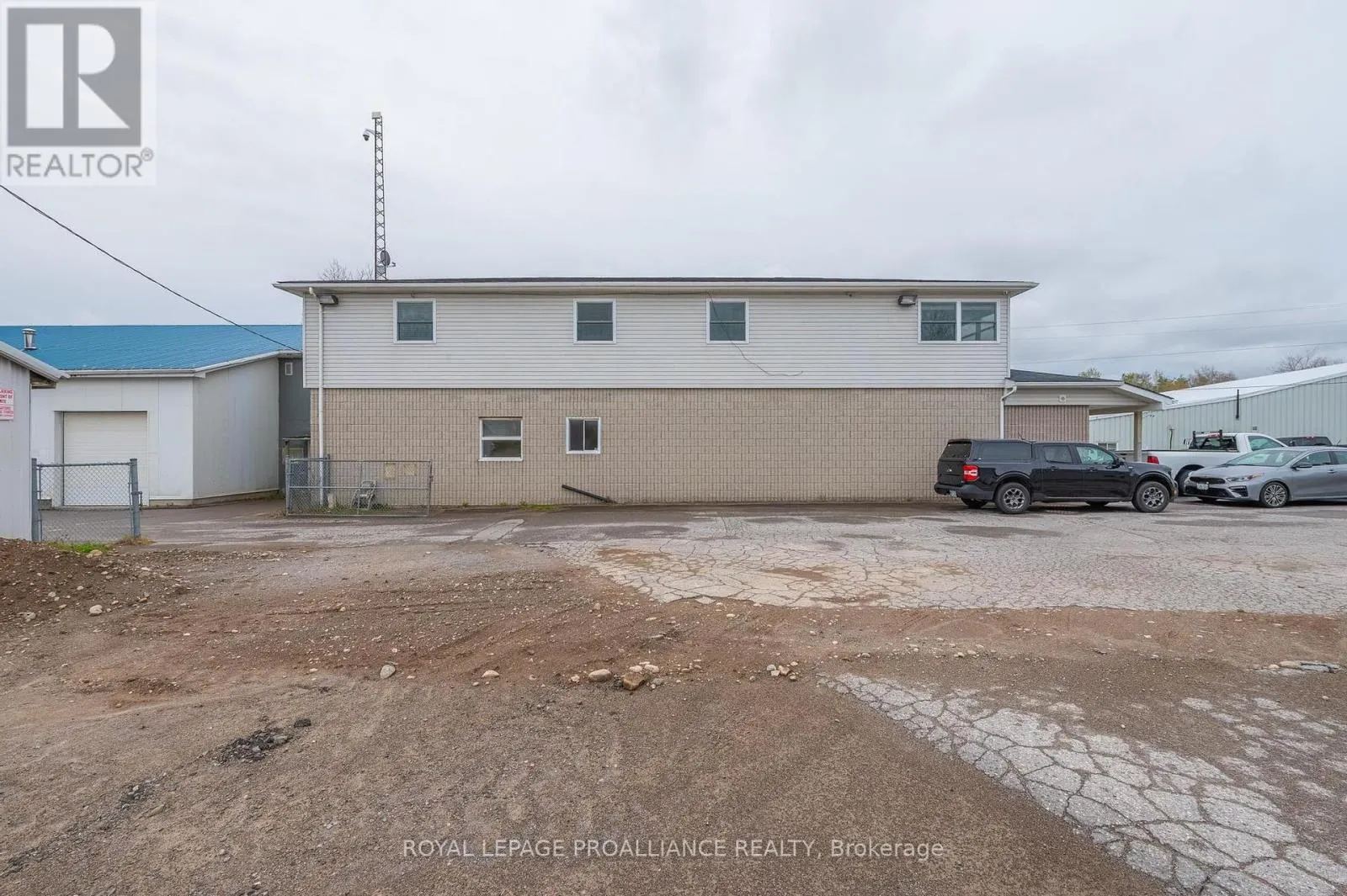 1R - 4741 COUNTY RD 45 ROAD, #1R