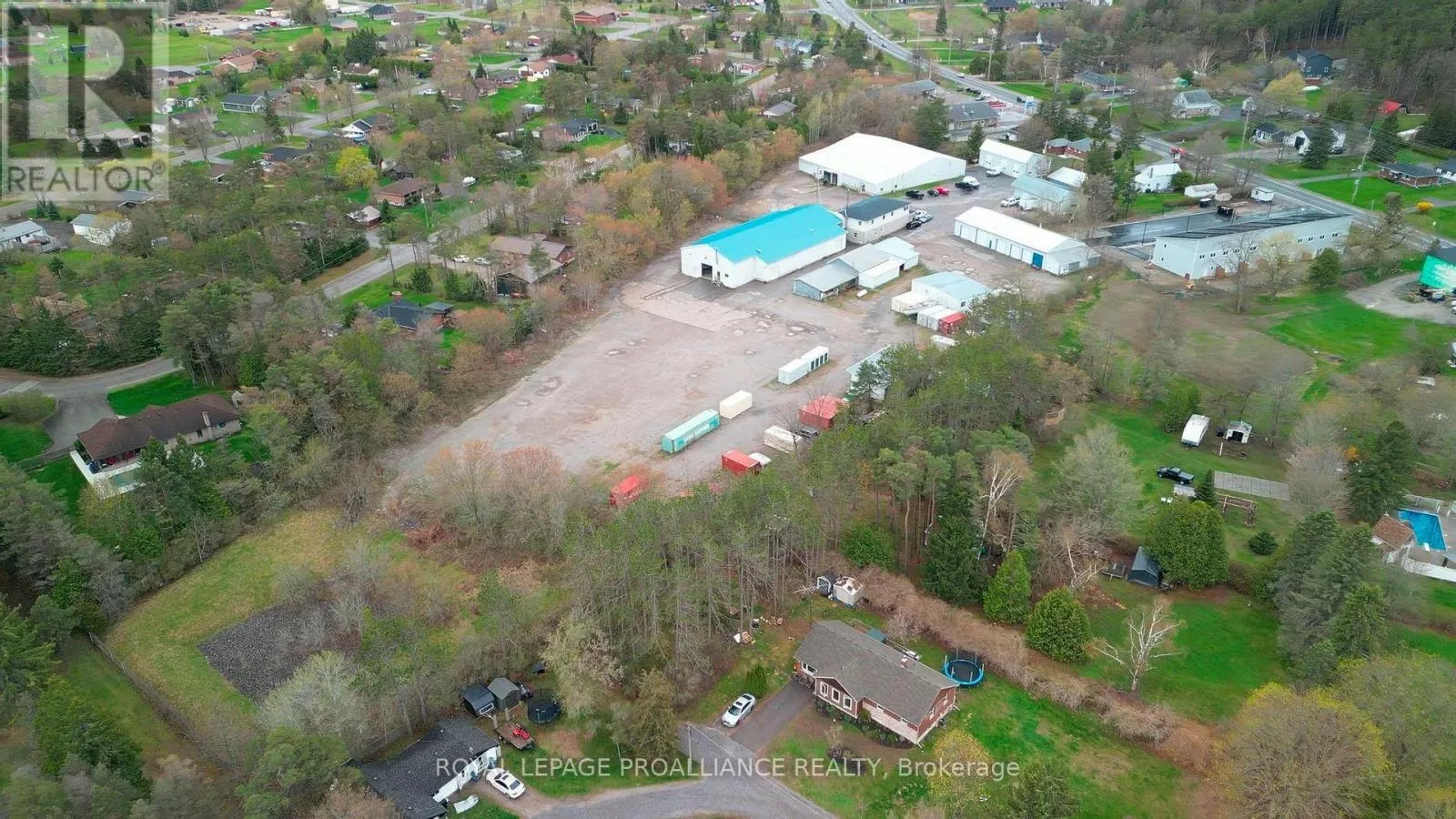 1R - 4741 COUNTY RD 45 ROAD, #1R