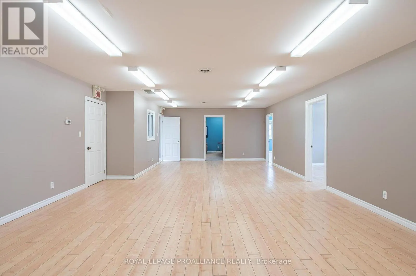 1R - 4741 COUNTY RD 45 ROAD, #1R