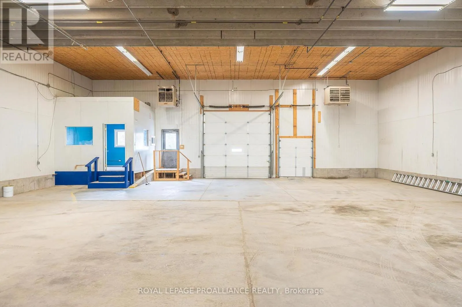 1R - 4741 COUNTY RD 45 ROAD, #1R