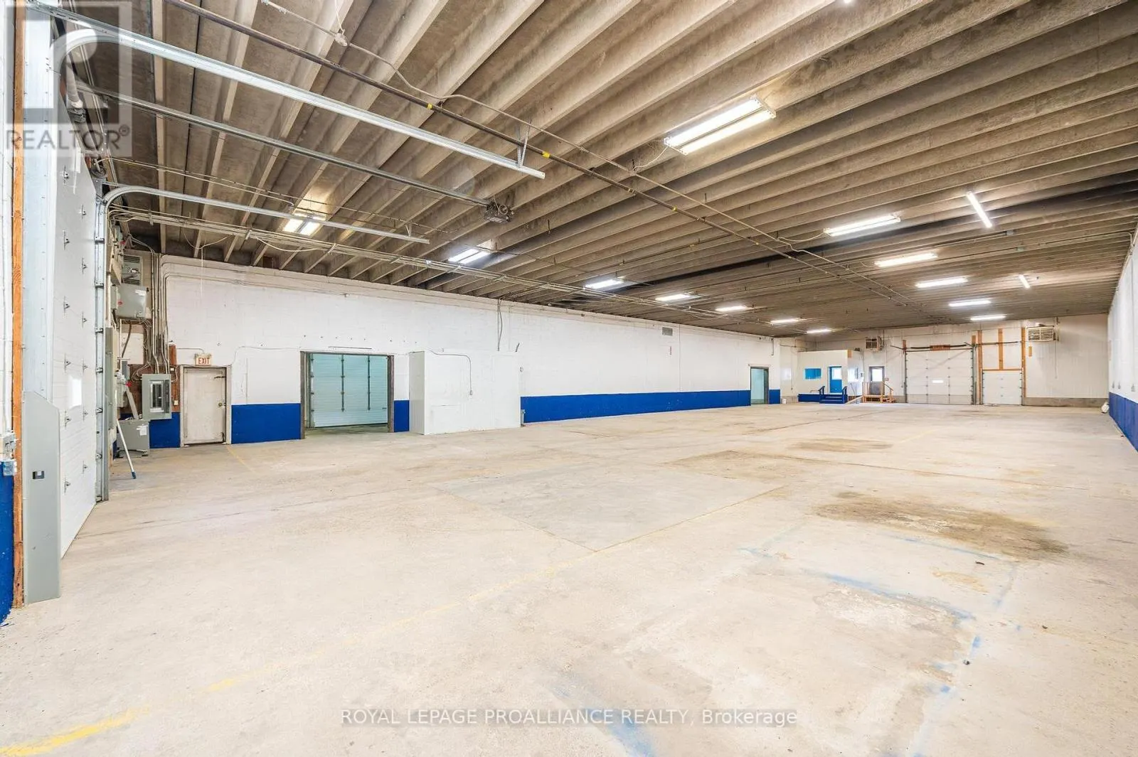1R - 4741 COUNTY RD 45 ROAD, #1R