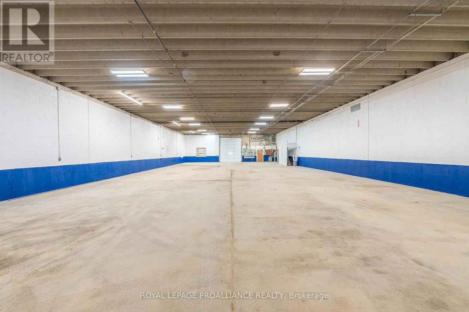 1R - 4741 COUNTY RD 45 ROAD, #1R