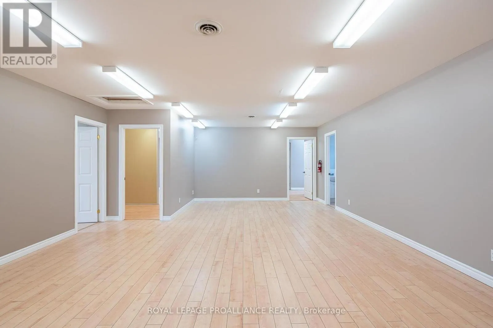 1R - 4741 COUNTY RD 45 ROAD, #1R