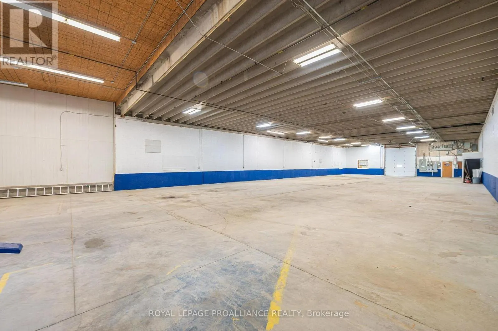 1R - 4741 COUNTY RD 45 ROAD, #1R