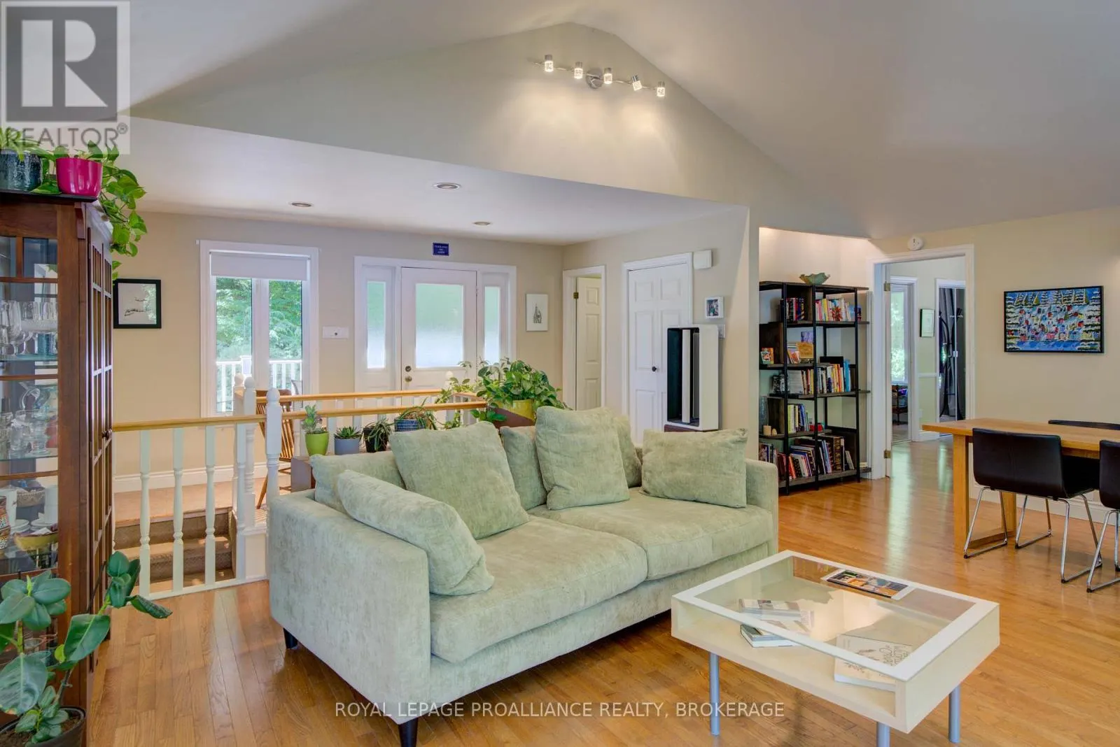 111 SUGARHOUSE LANE