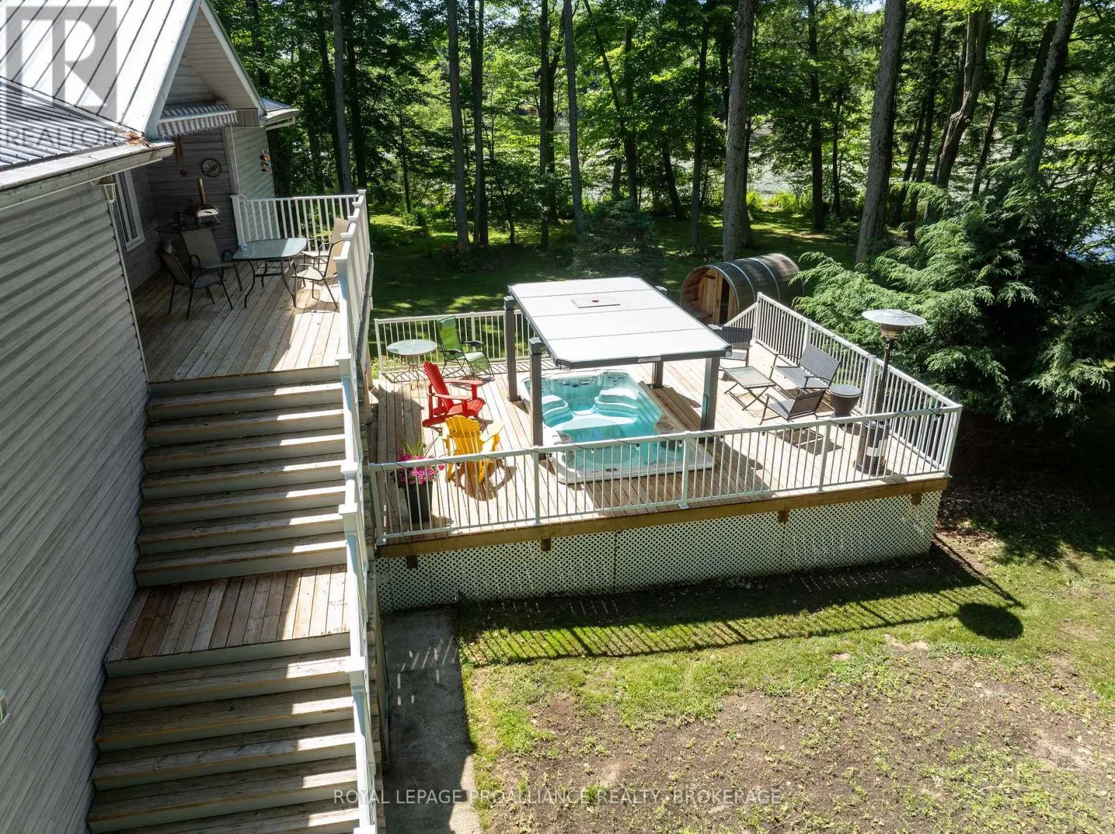 111 SUGARHOUSE LANE