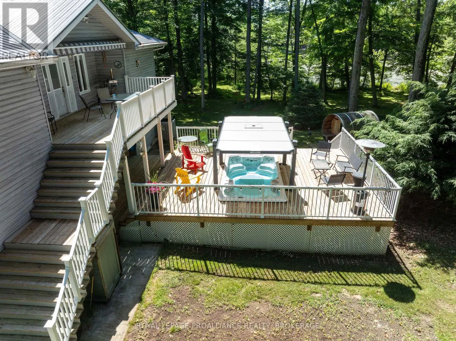 111 SUGARHOUSE LANE