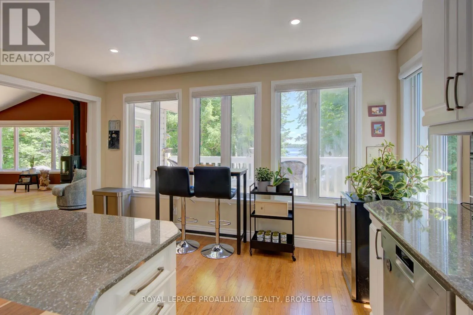 111 SUGARHOUSE LANE