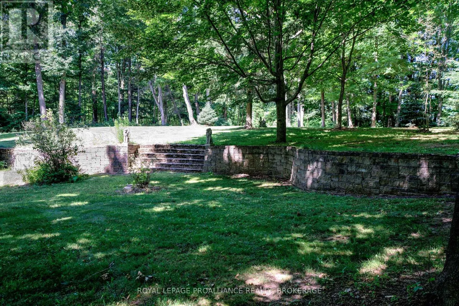 111 SUGARHOUSE LANE