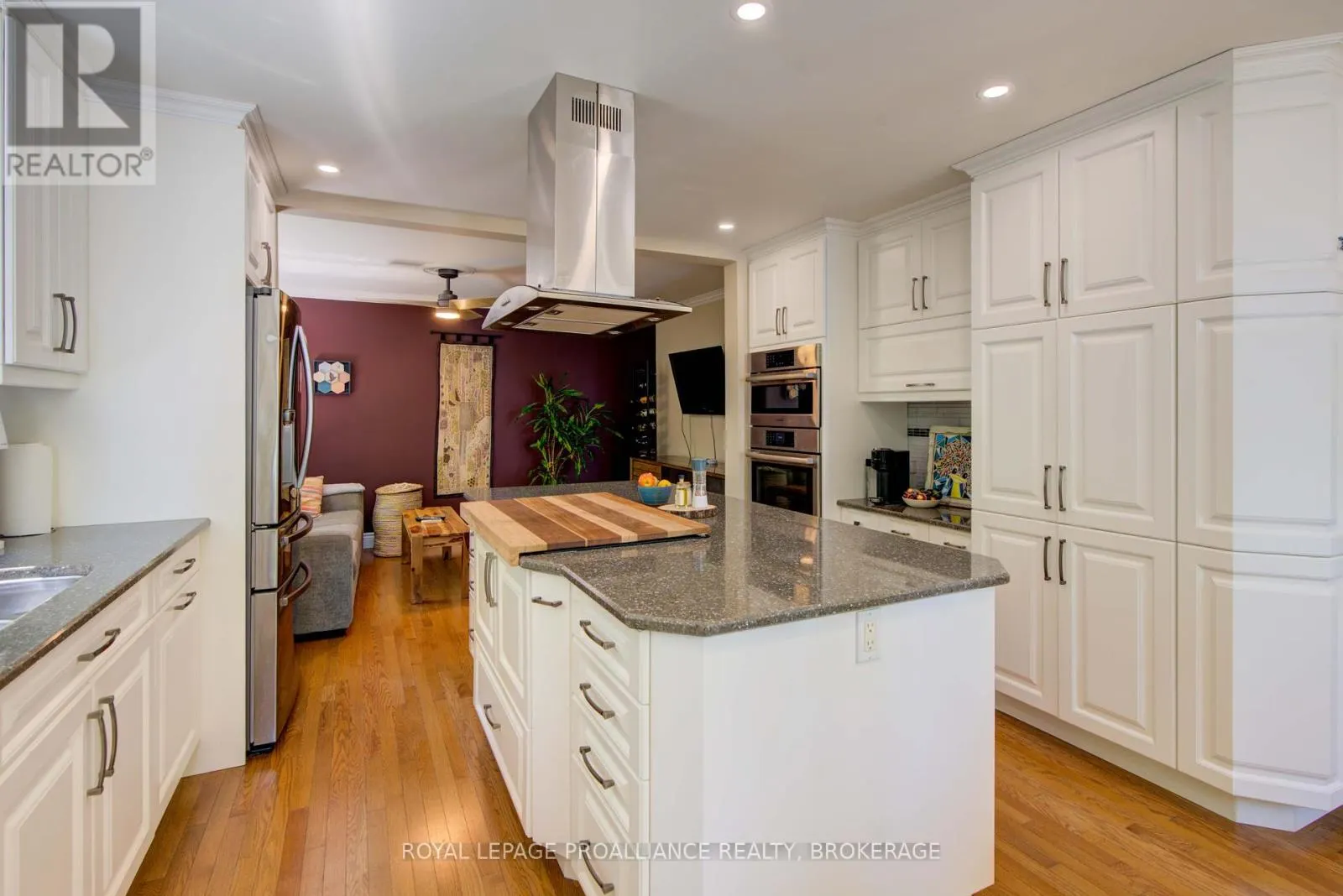 111 SUGARHOUSE LANE