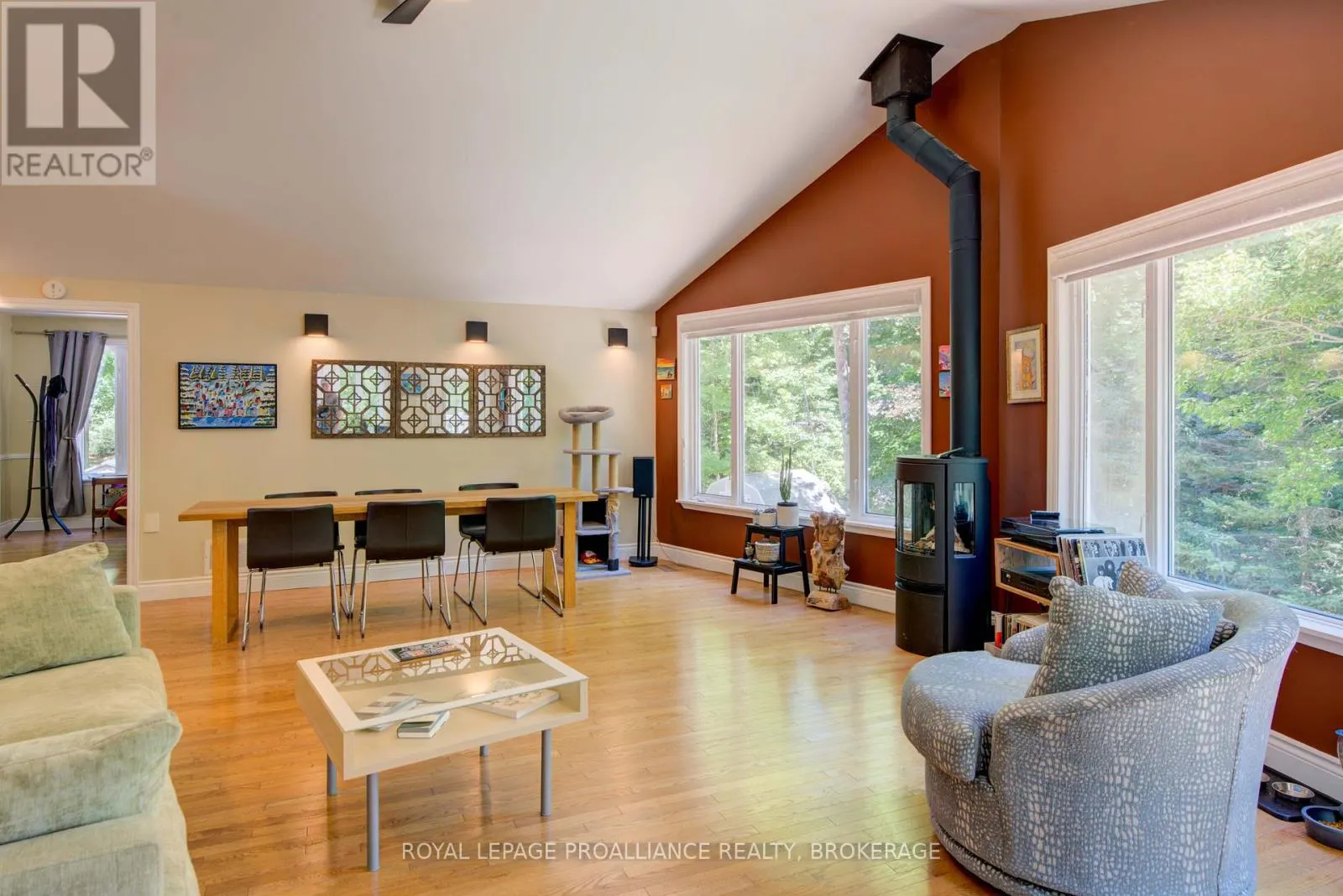 111 SUGARHOUSE LANE