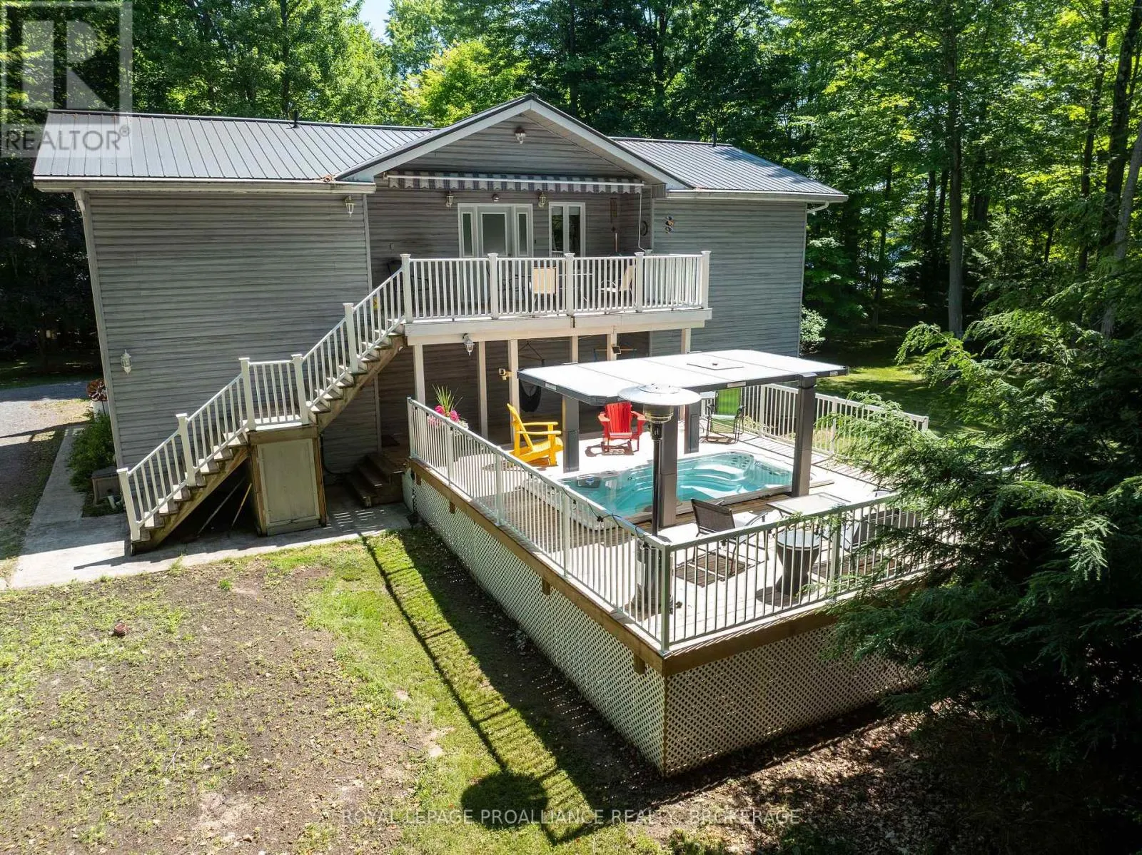 111 SUGARHOUSE LANE
