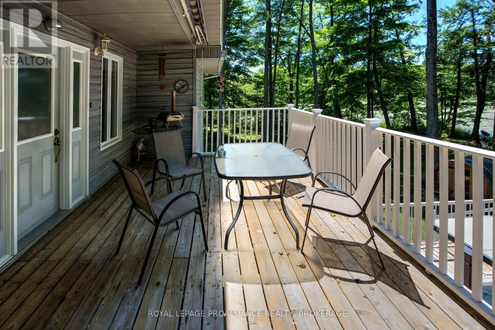 111 SUGARHOUSE LANE