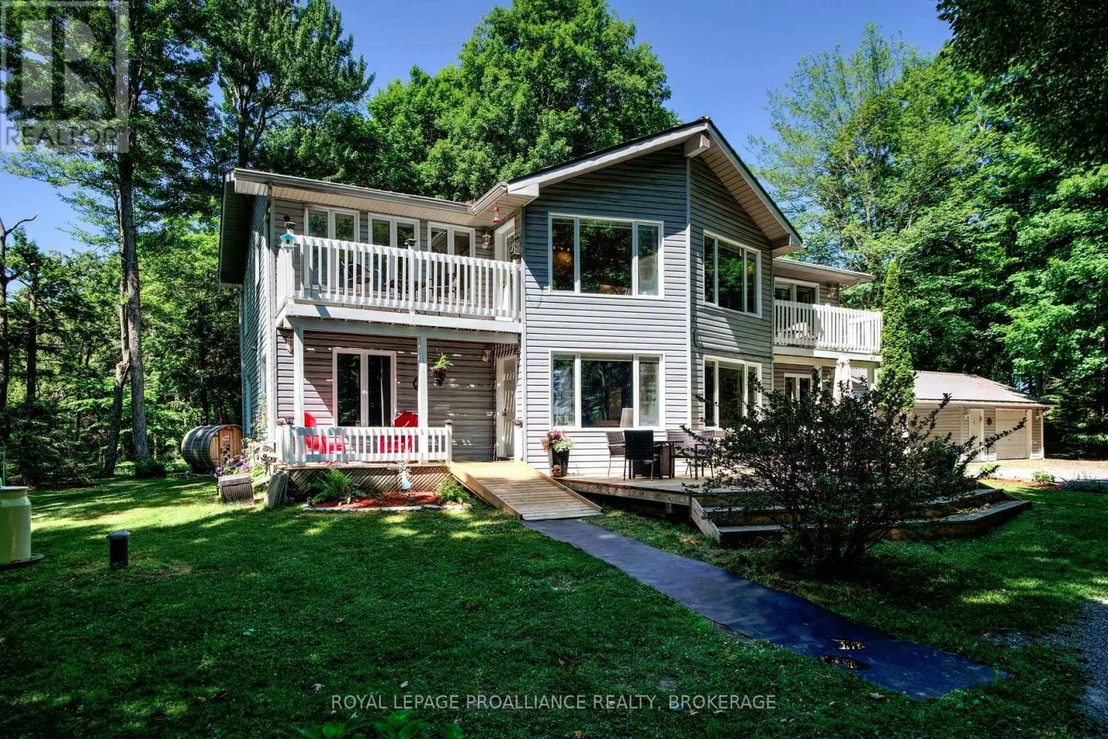 111 SUGARHOUSE LANE