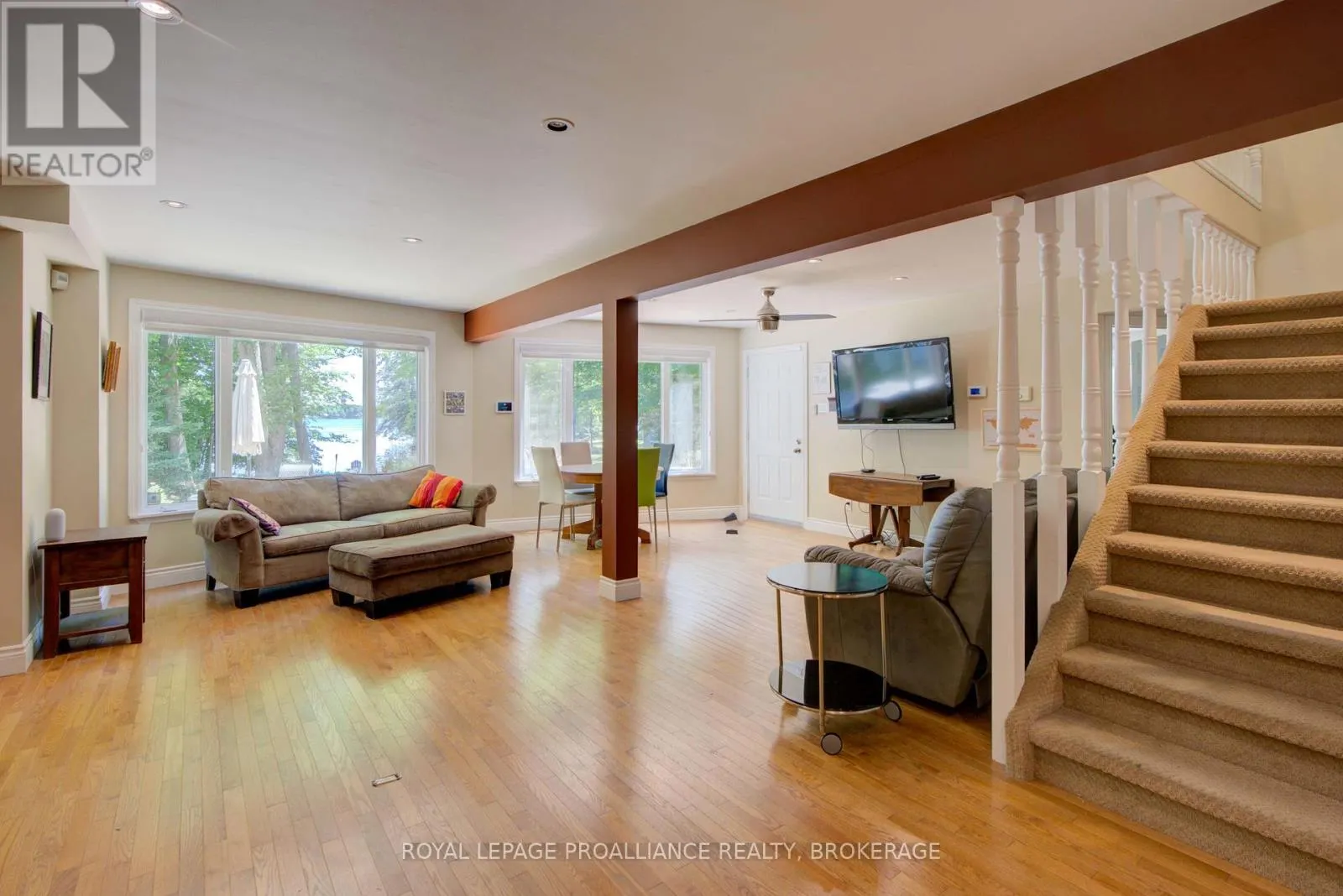 111 SUGARHOUSE LANE