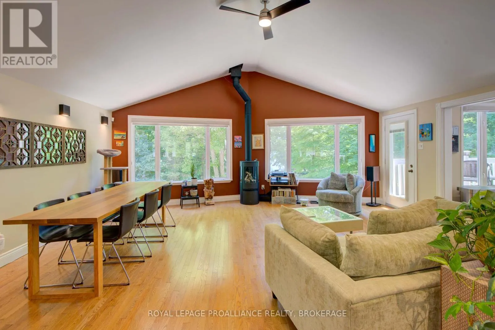 111 SUGARHOUSE LANE