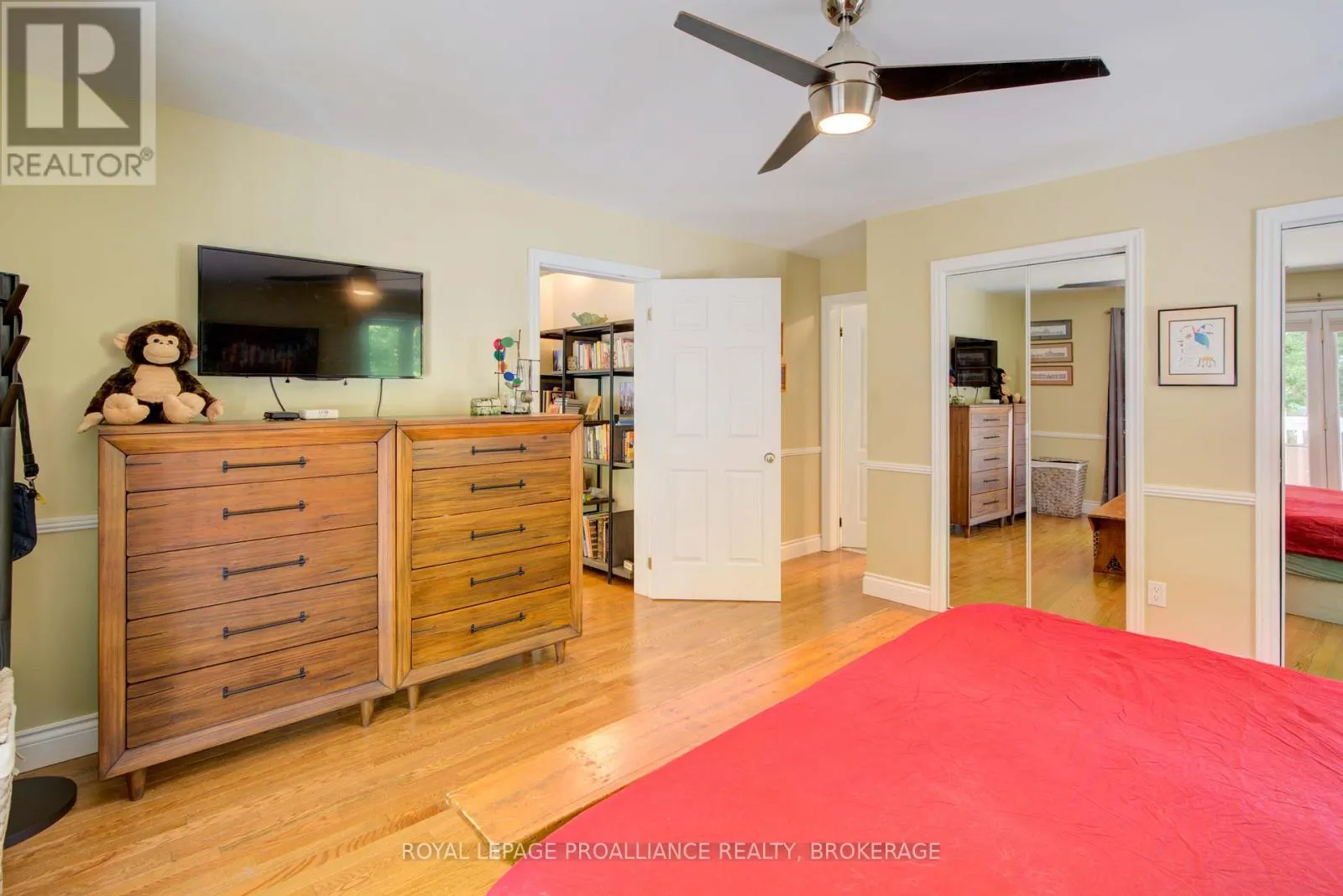 111 SUGARHOUSE LANE