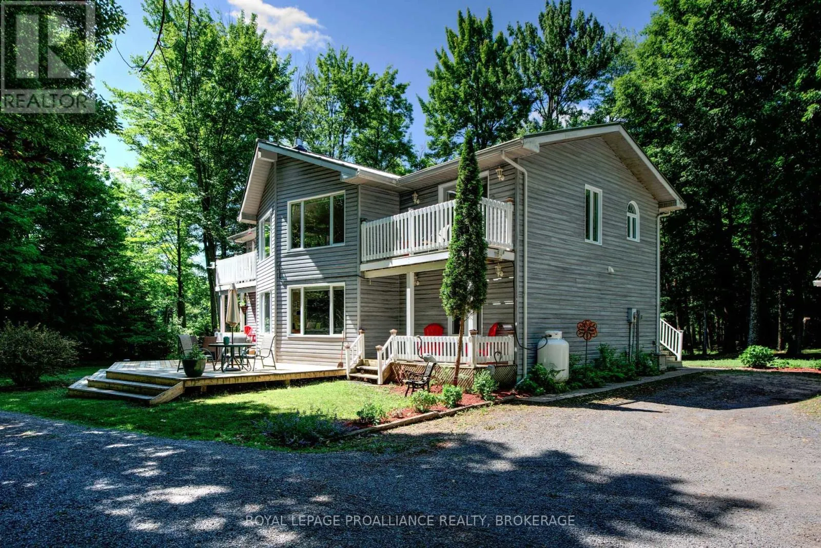 111 SUGARHOUSE LANE