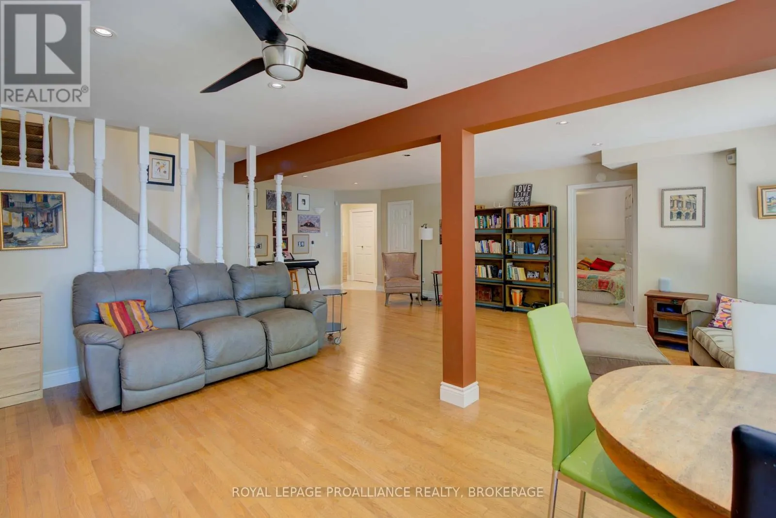 111 SUGARHOUSE LANE