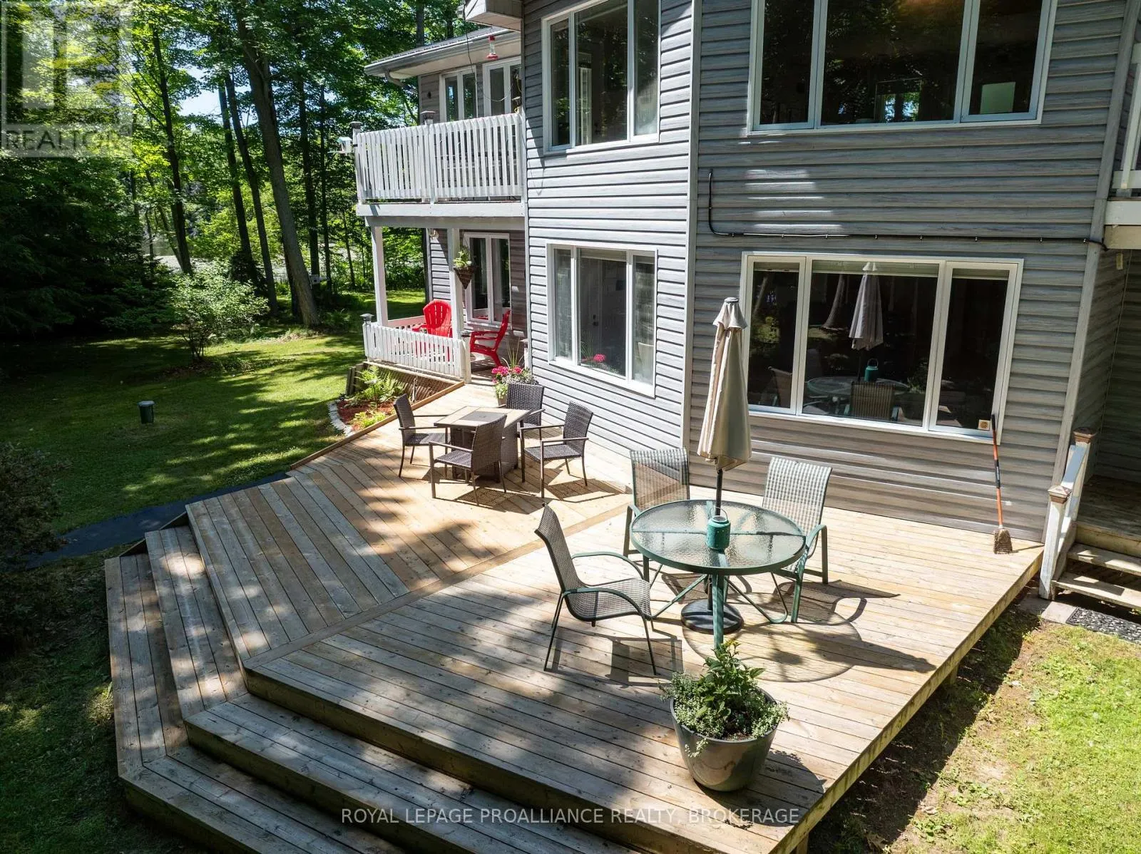 111 SUGARHOUSE LANE