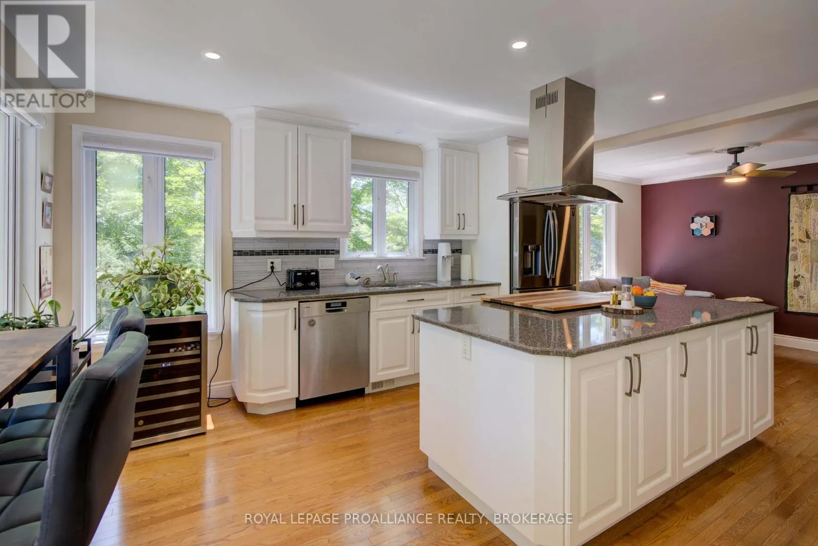 111 SUGARHOUSE LANE