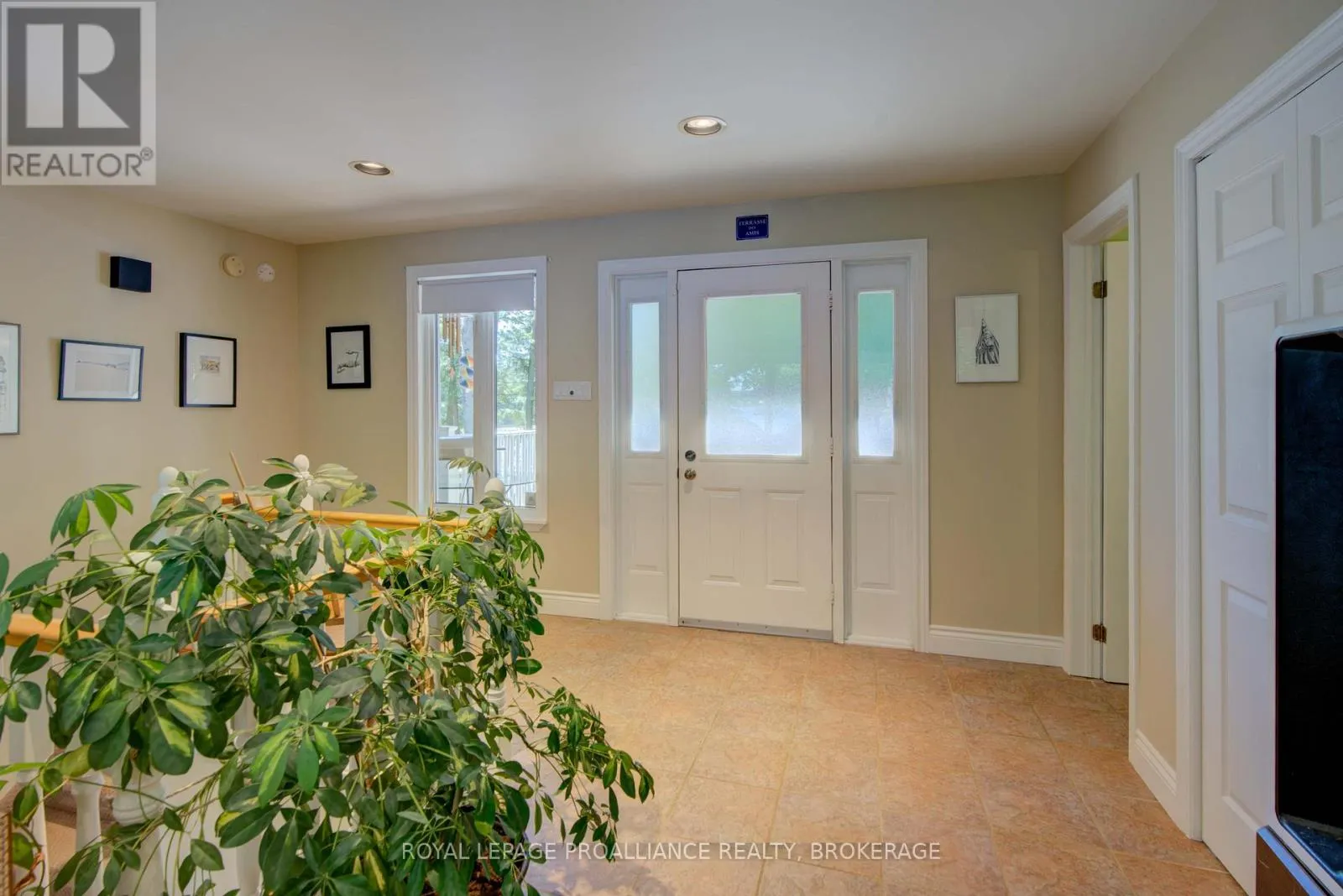 111 SUGARHOUSE LANE