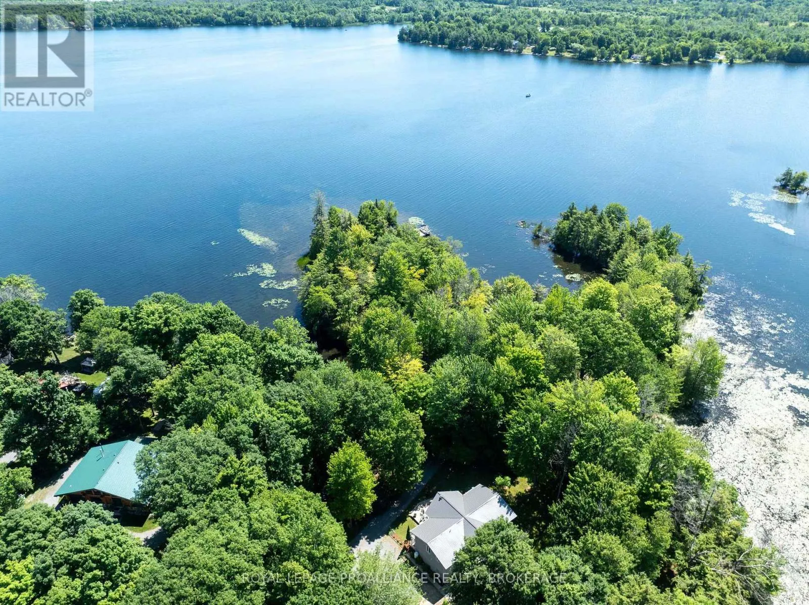 111 SUGARHOUSE LANE