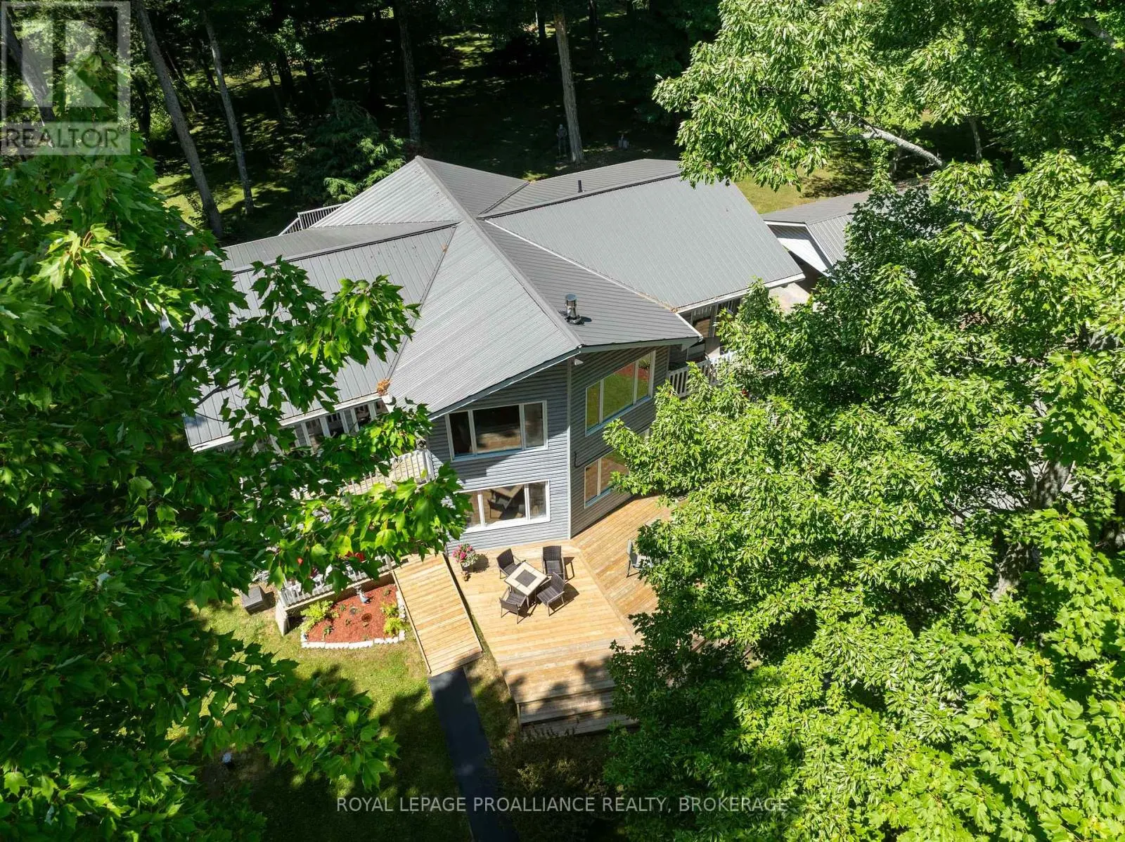 111 SUGARHOUSE LANE