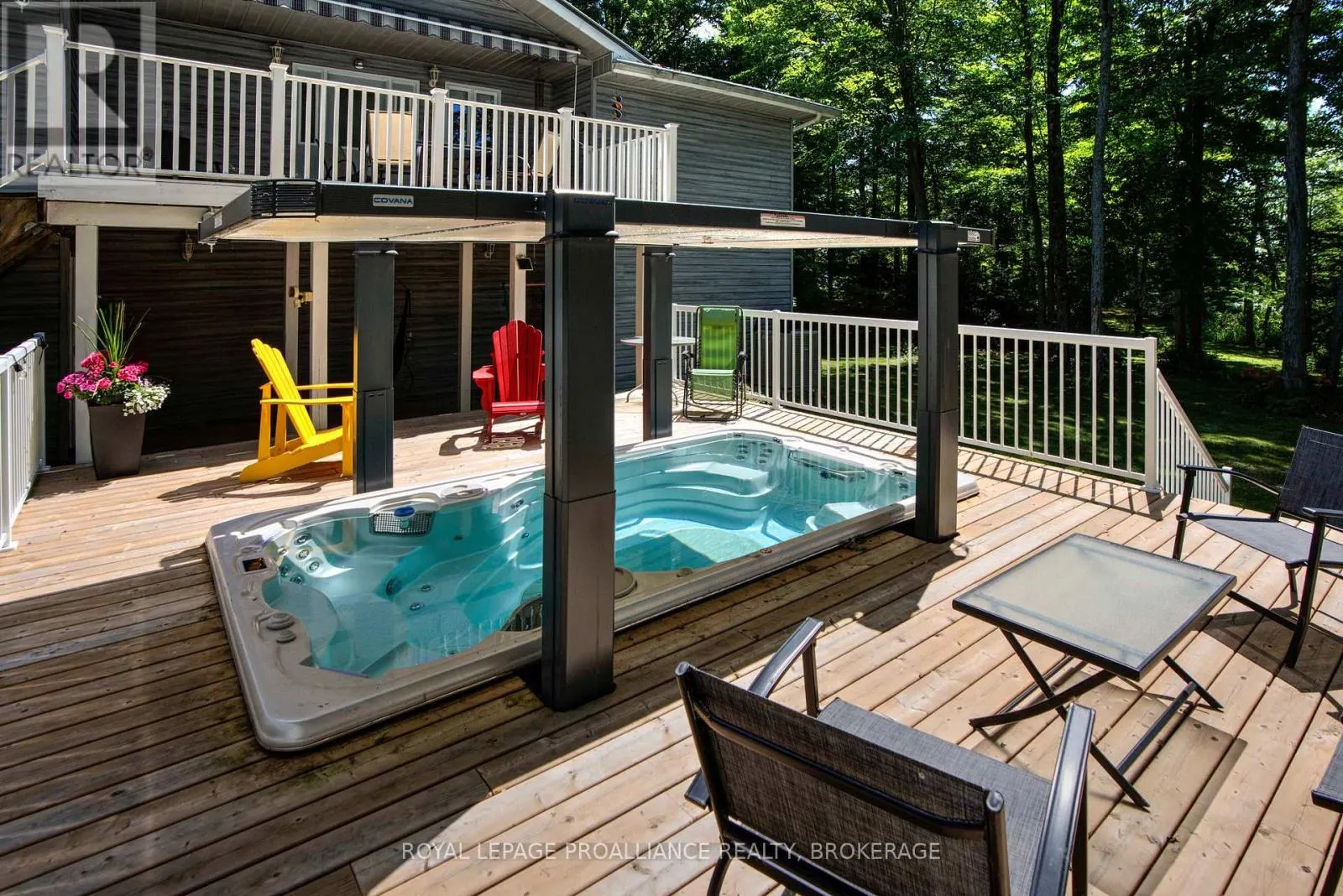 111 SUGARHOUSE LANE