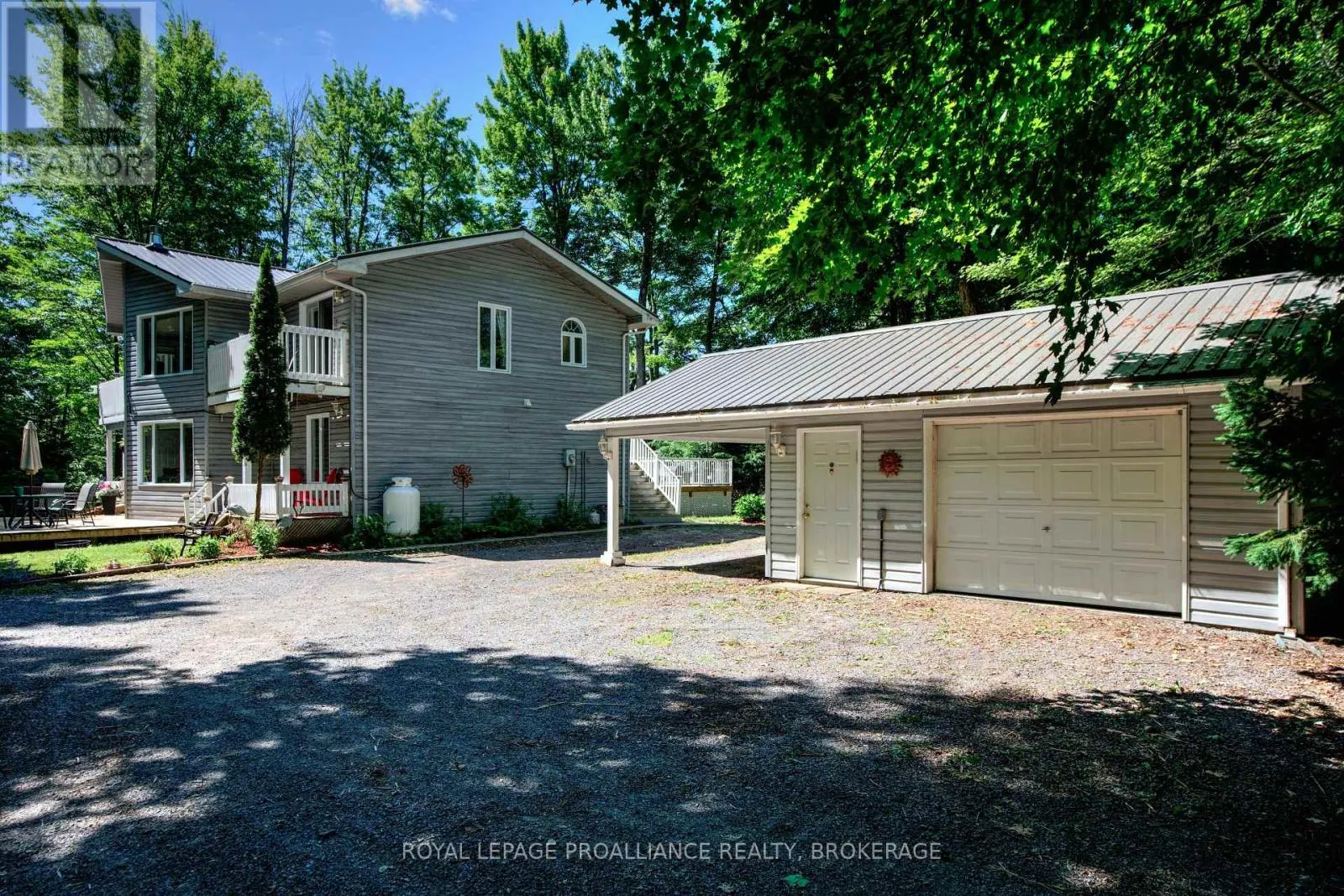 111 SUGARHOUSE LANE