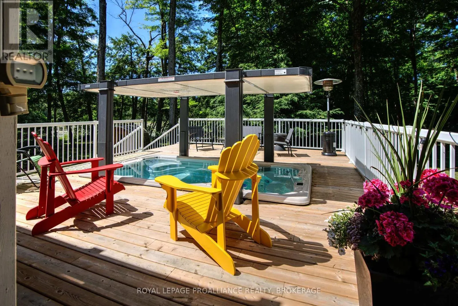 111 SUGARHOUSE LANE
