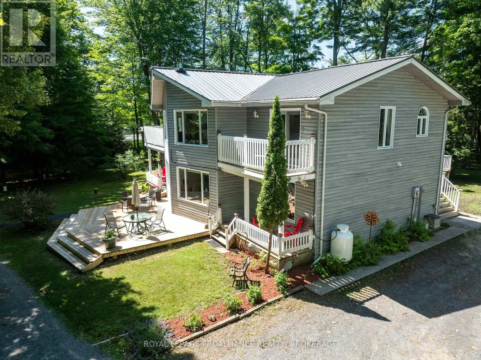 111 SUGARHOUSE LANE