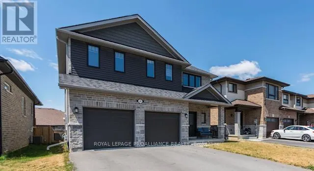 40 COTTONWOOD DRIVE