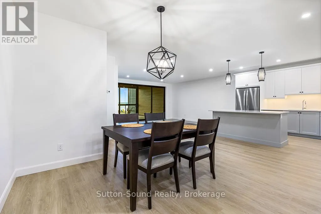 101 - 535 ISAAC STREET, #101