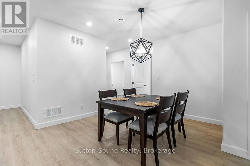 101 - 535 ISAAC STREET, #101