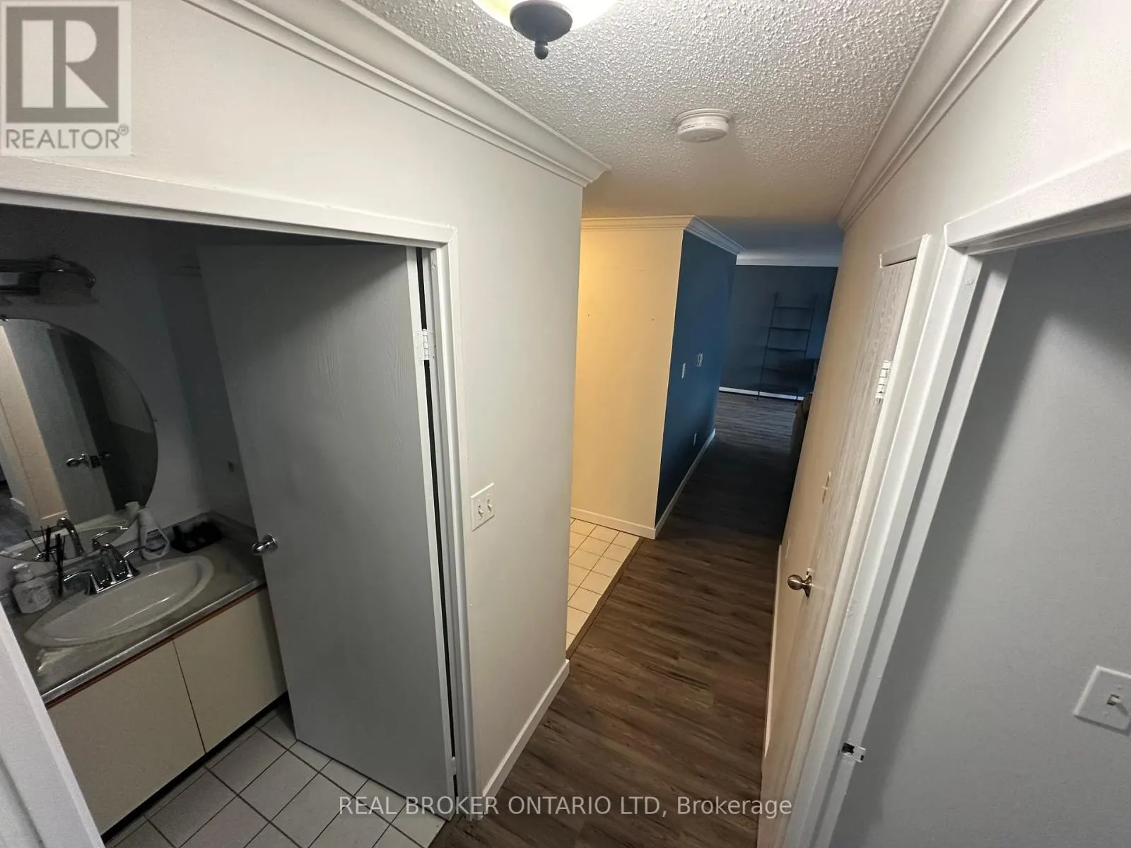 803 - 45 POND MILLS ROAD, #803